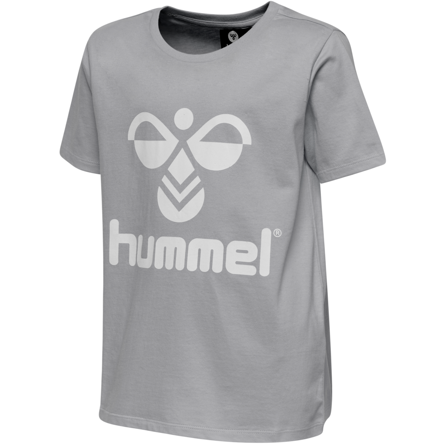 hmlTRES T-SHIRT S/S
