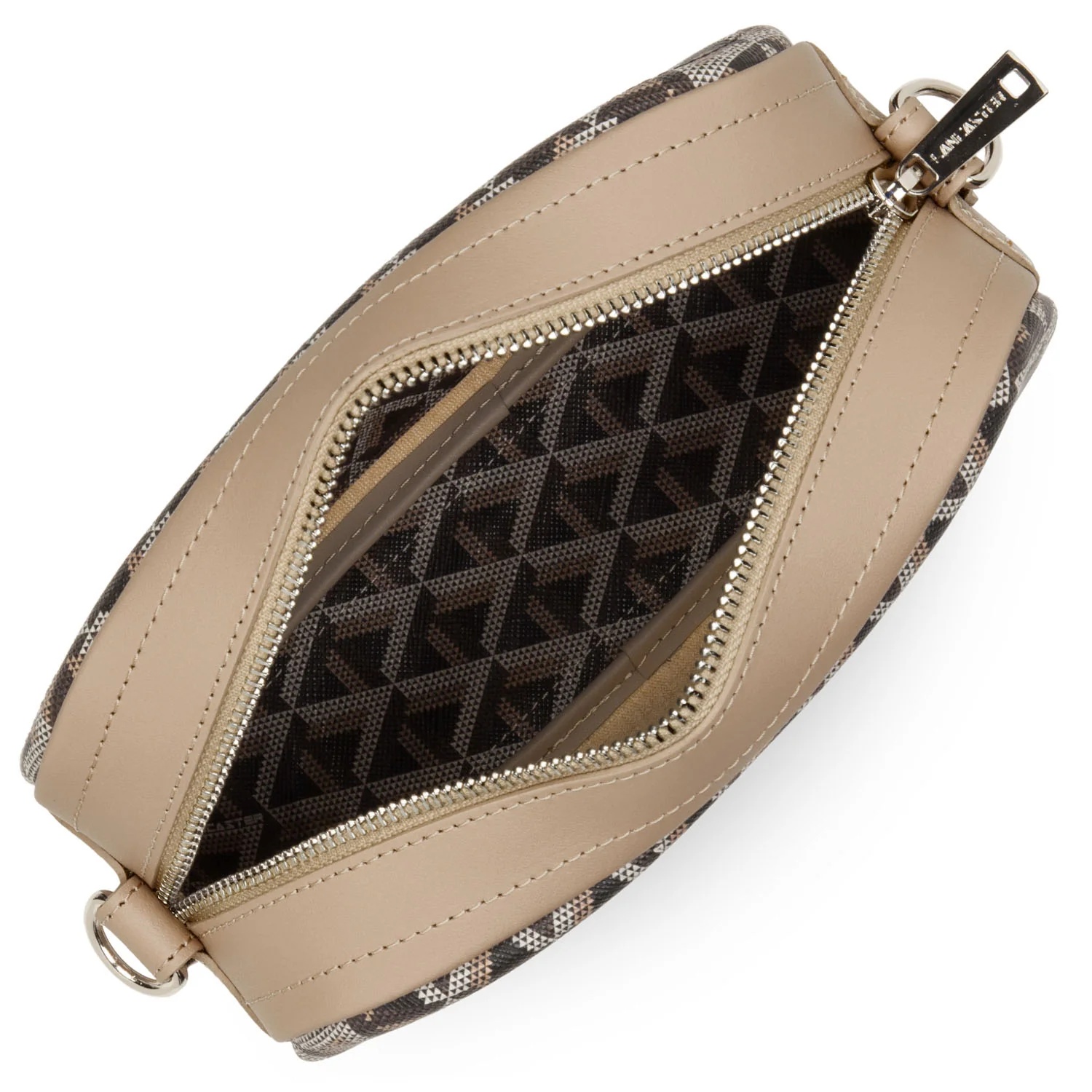 Ikon-Sac trotteur