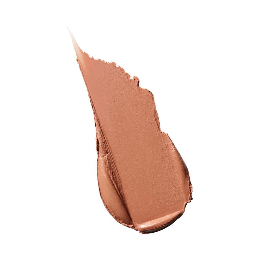 MAC Locked Kiss 24Hr Lipstick Teaser 1,8g