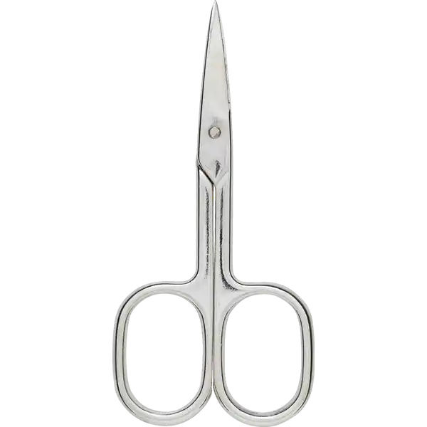 Nagelschere Mikrozahnung nickelfrei