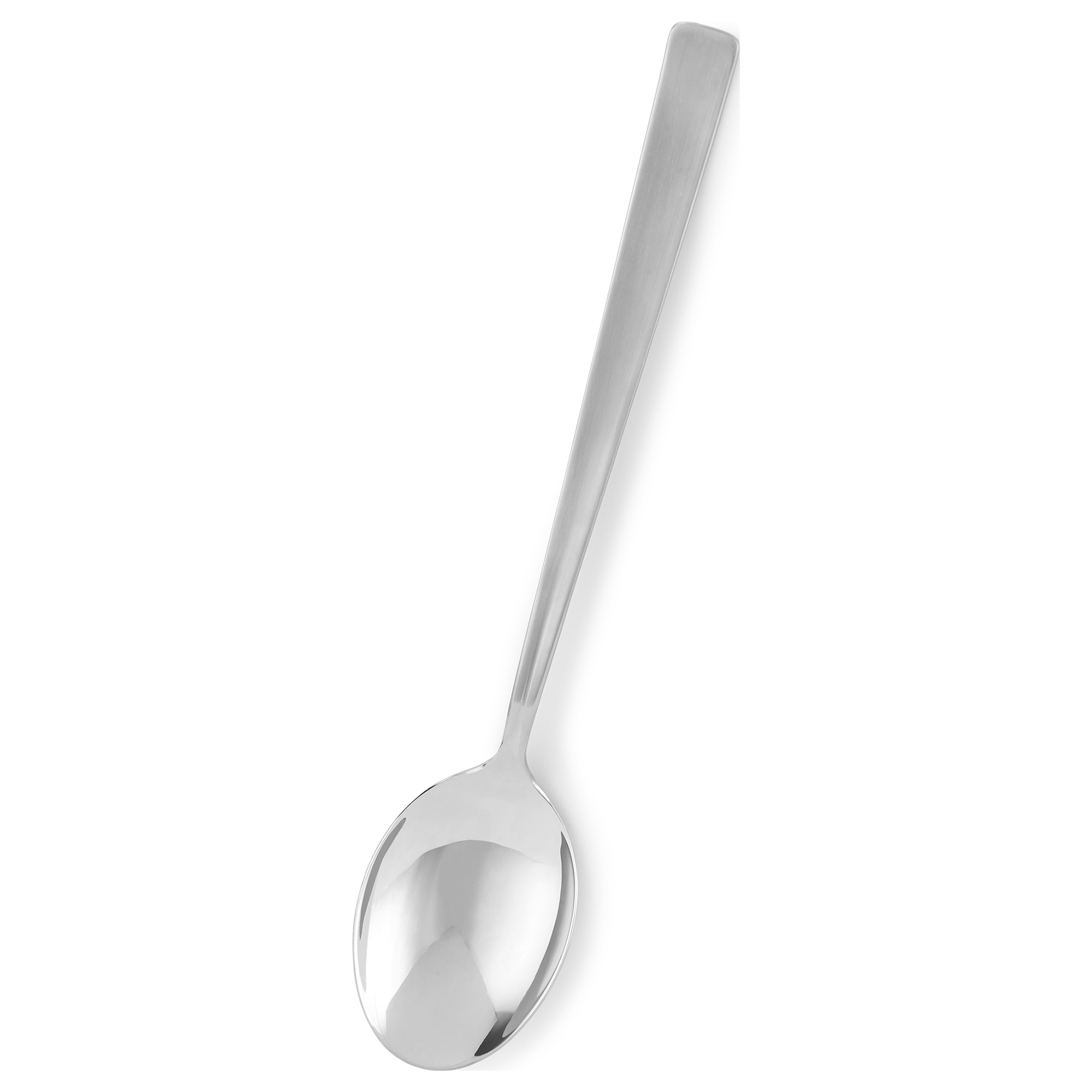 Salatbesteck VS 600 28 cm 2-tlg.