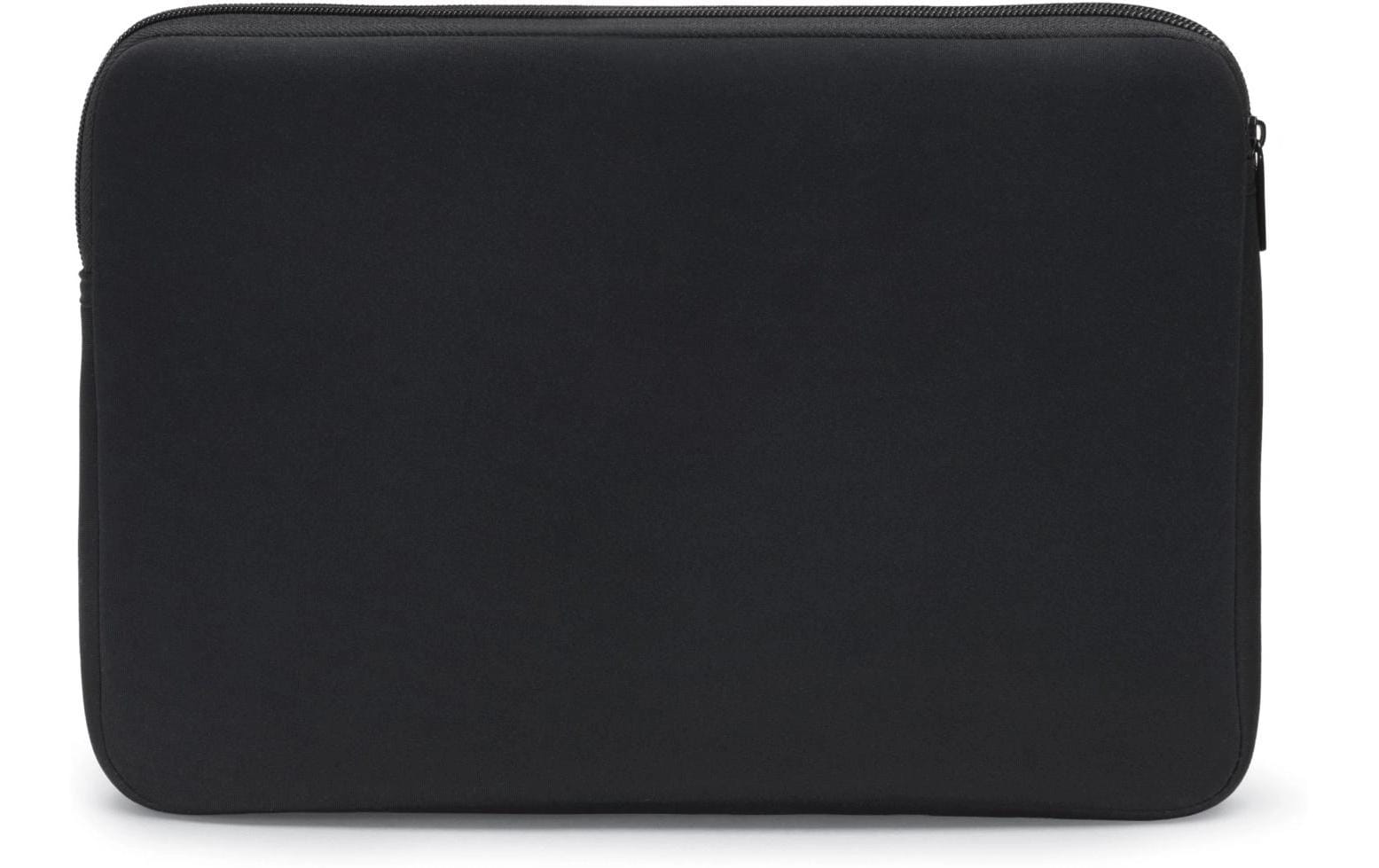 Notebook-Sleeve Perfect Skin 10