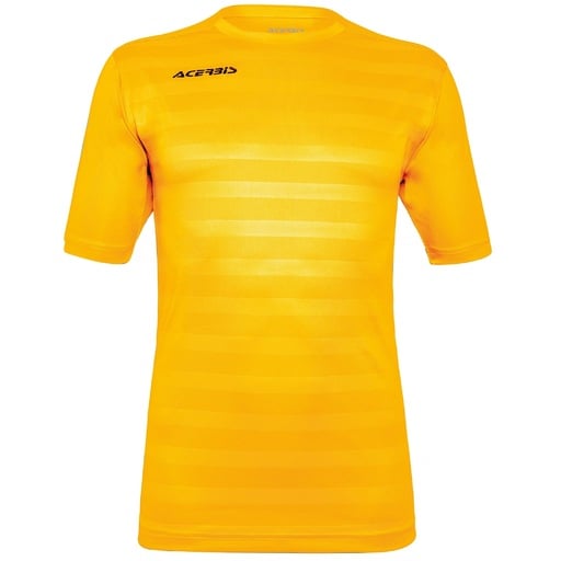 Camiseta de manga curta Acerbis Atlantis2