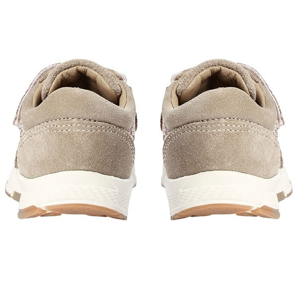 Sneakers Dark Sand - Sofie Schnoor