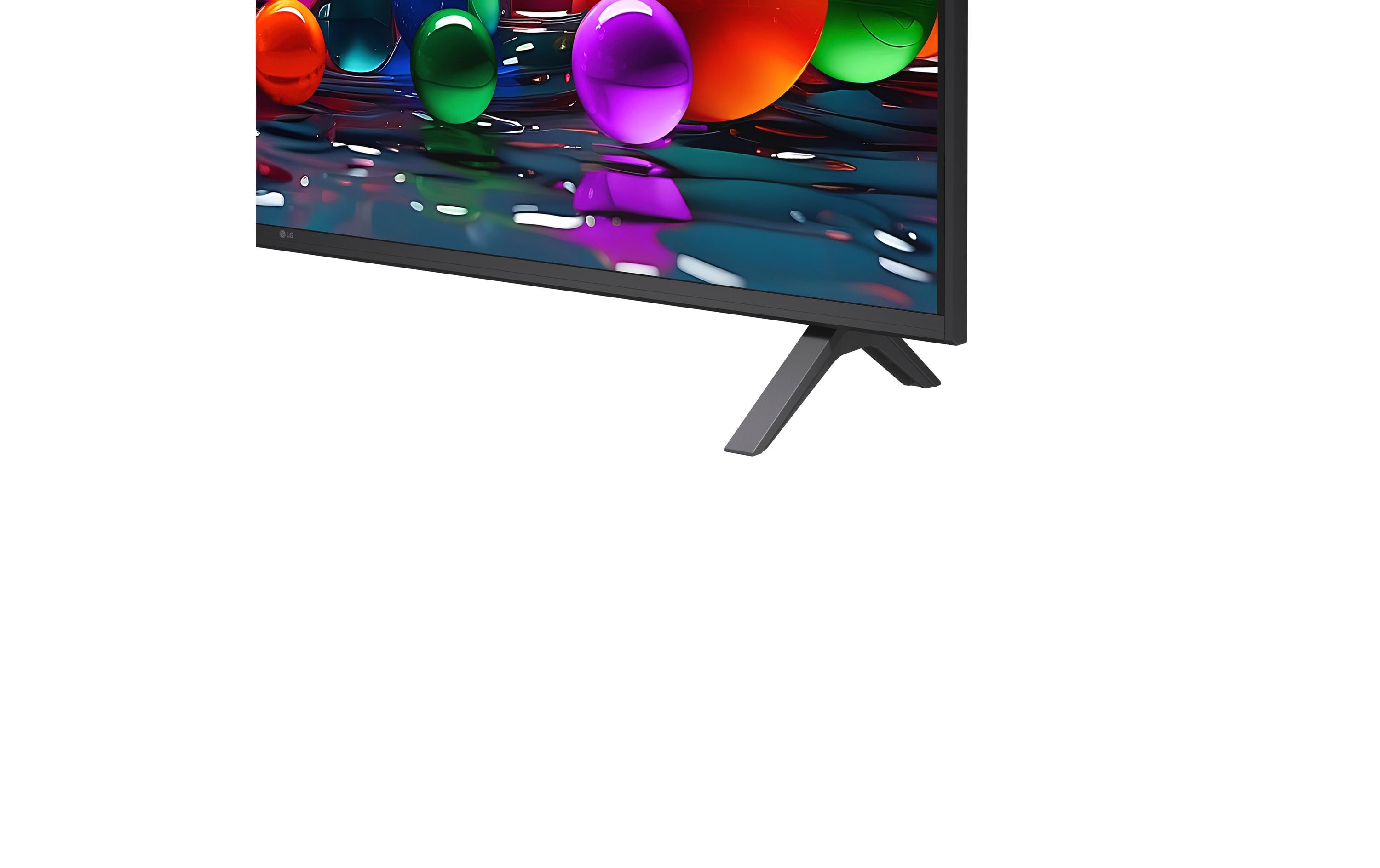 TV 50UA75006LA 50