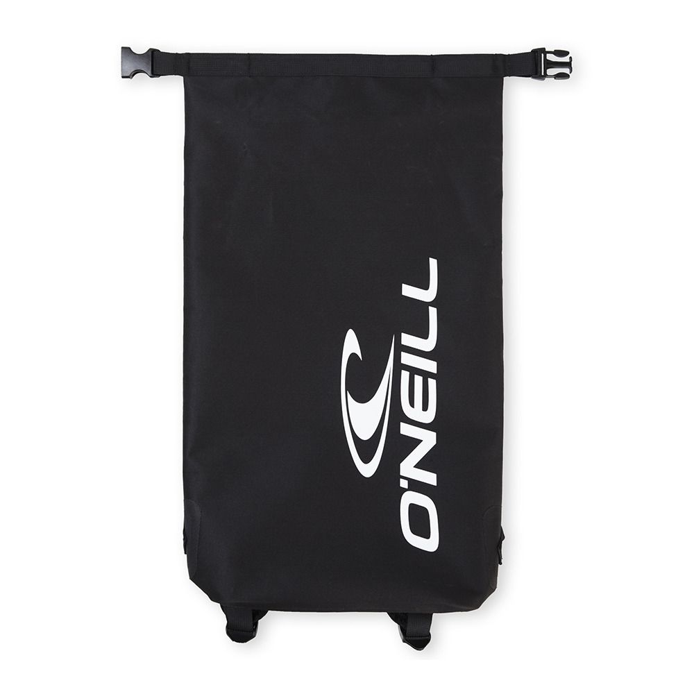 O'Neill SUP 18L - Sac À dos Homme black out