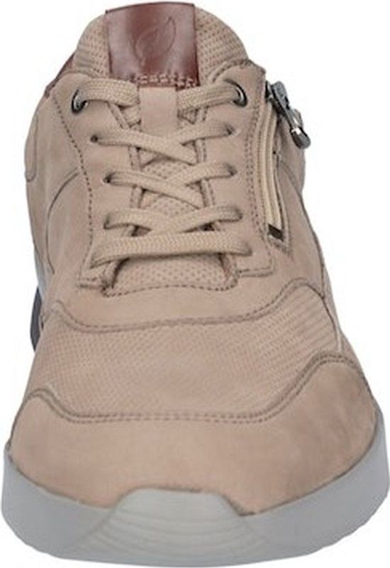 Waldläufer 654001 Sneakers