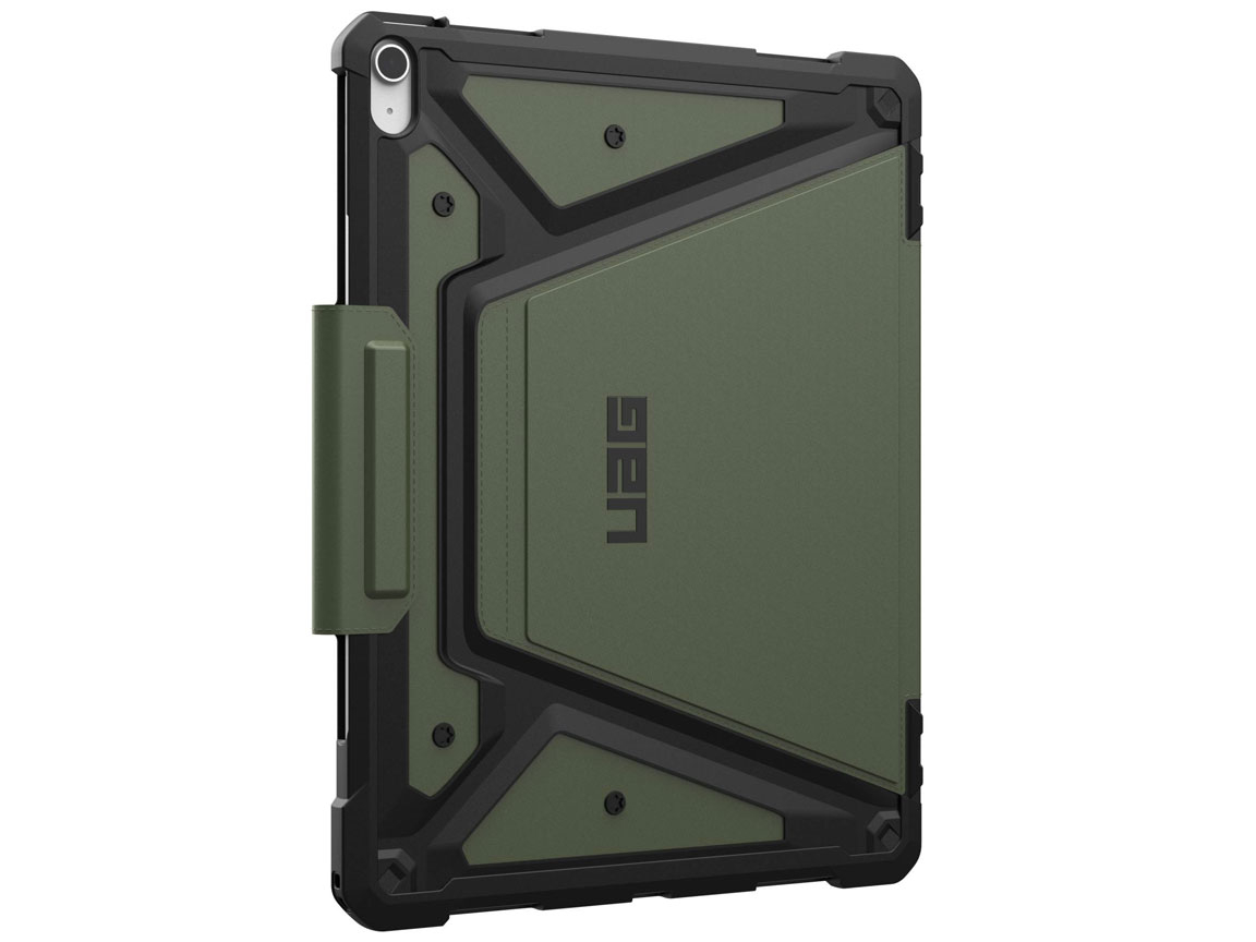 iPad Air 13