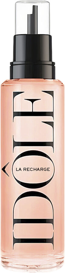 Lancôme Lancôme Idôle Eau de Parfum 100ml REFILL