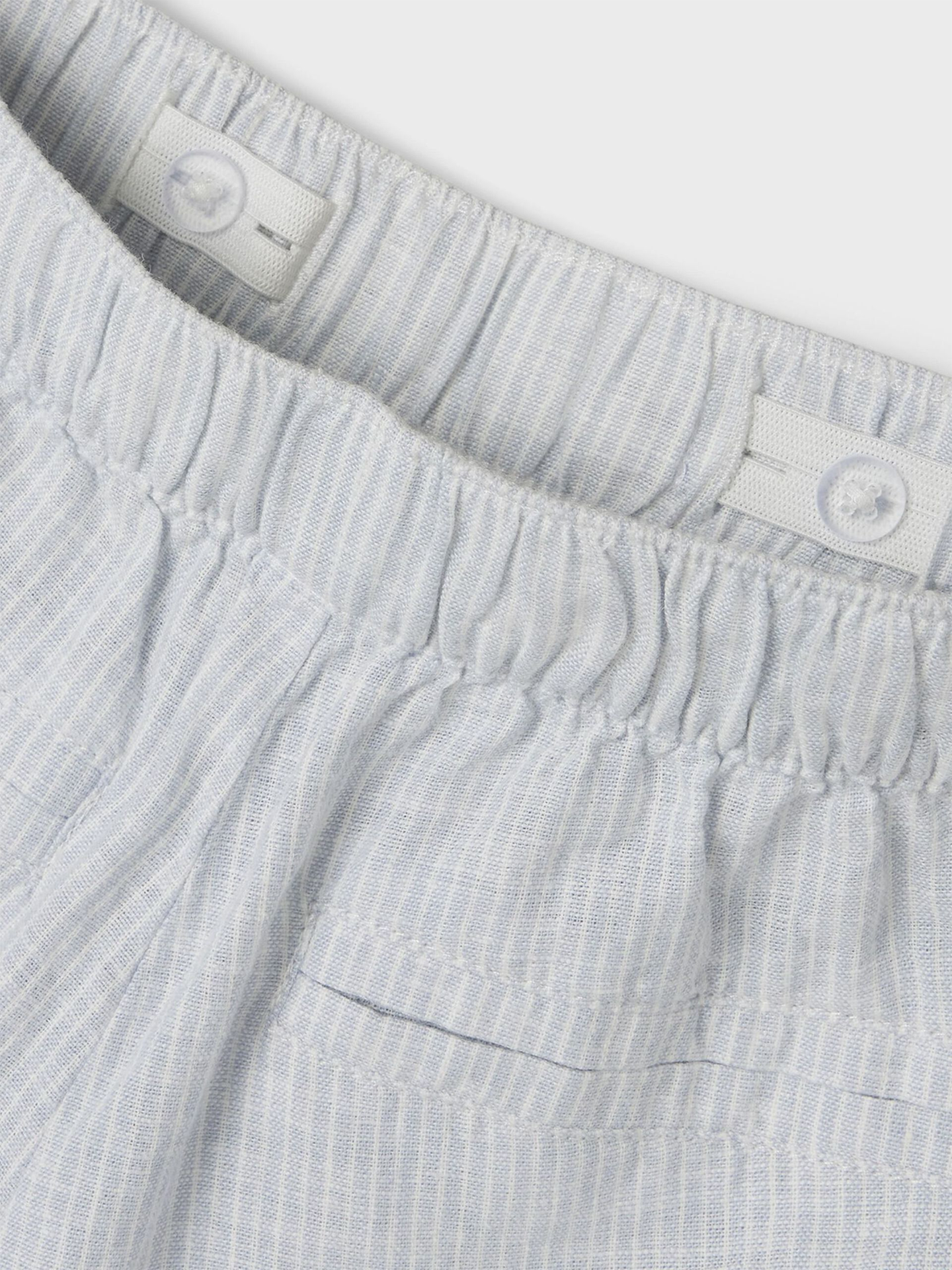 Jesper Shorts