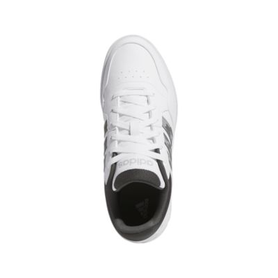 Adidas SportswearHoops 3.0 - weiß