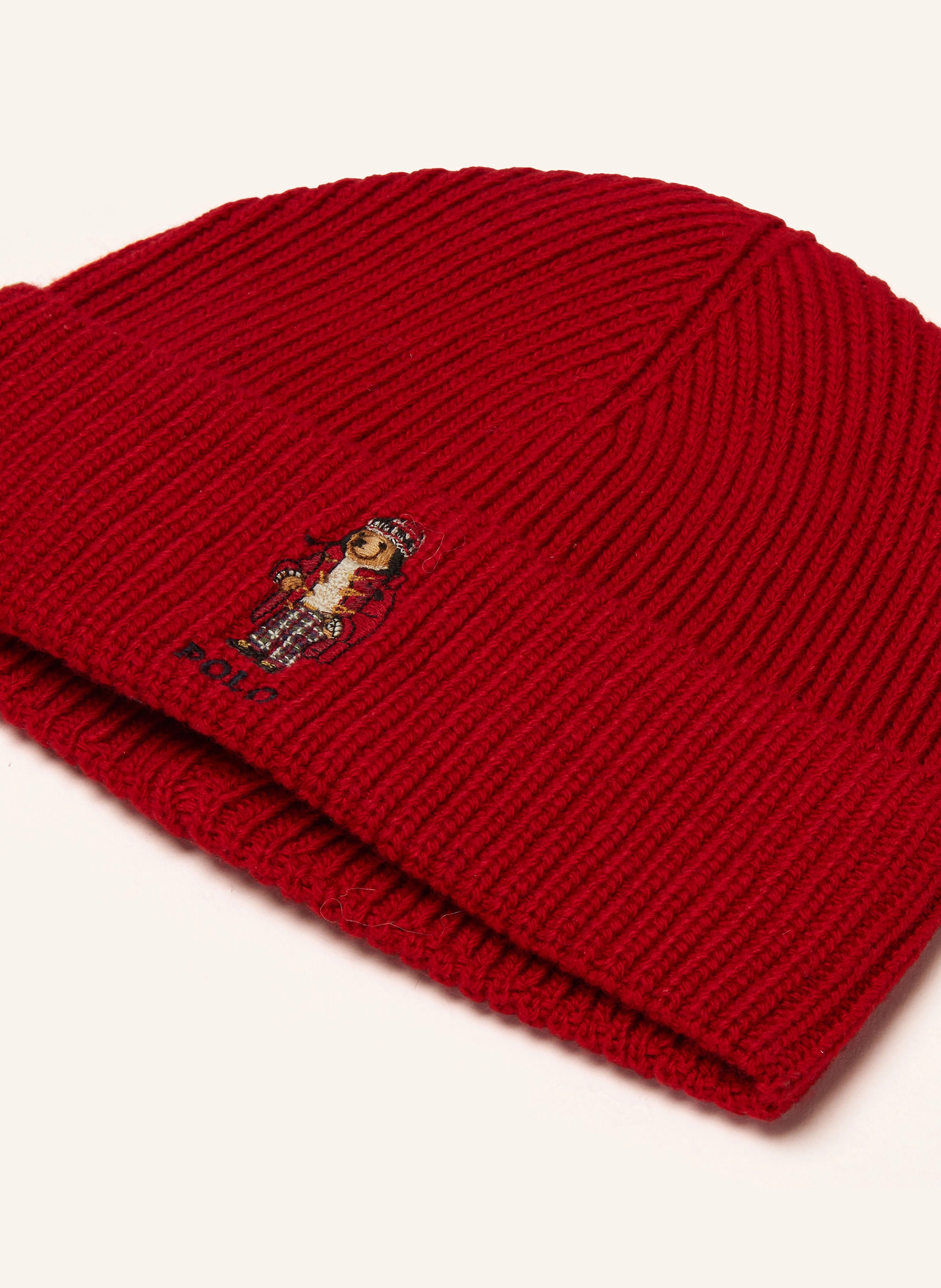 POLO RALPH LAUREN Mütze