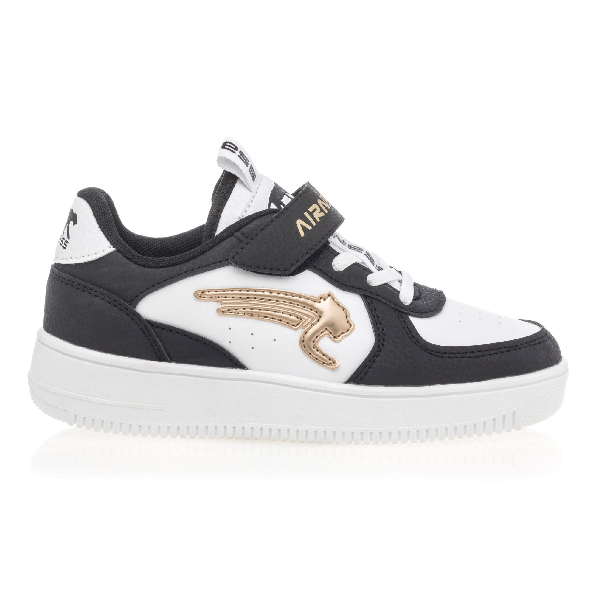 Sneakers Garçon blanc