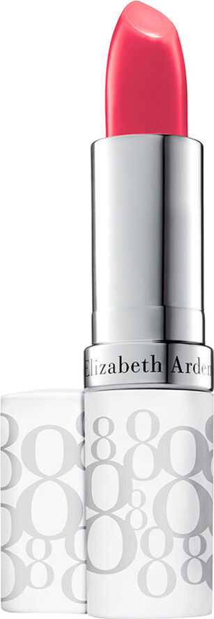 Elizabeth Arden Eight Hour® Cream Lip Stick Sheer Tint SPF 15