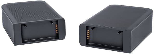 JBL Bar 1300 11.1.4ch soundbar