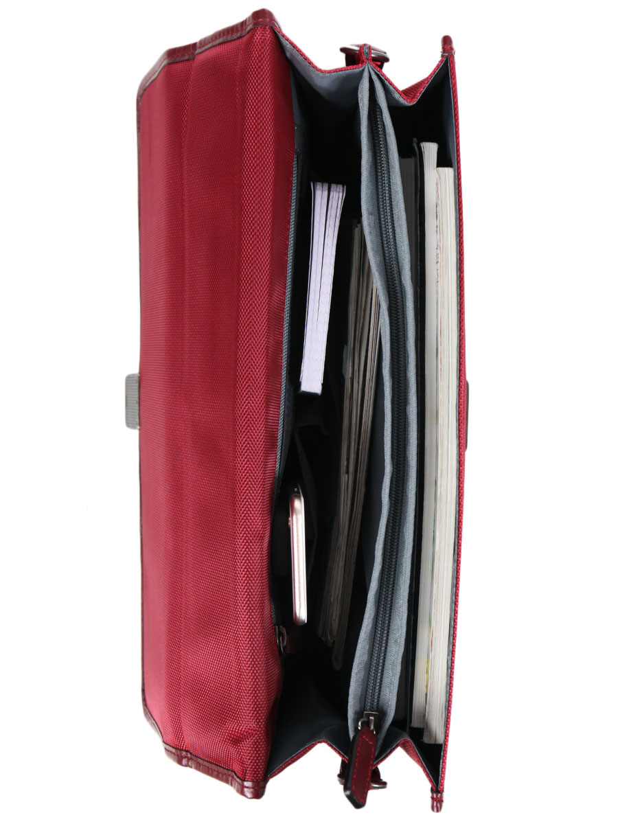 Serviette Katana Work 38 cm - 2 soufflets