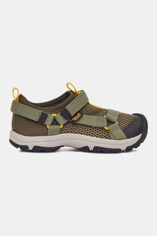 Teva Teva Outflow Universal Sandaal Kids