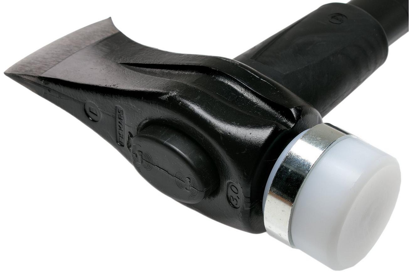 Fiskars Safe-T X39 grote kloofbijl