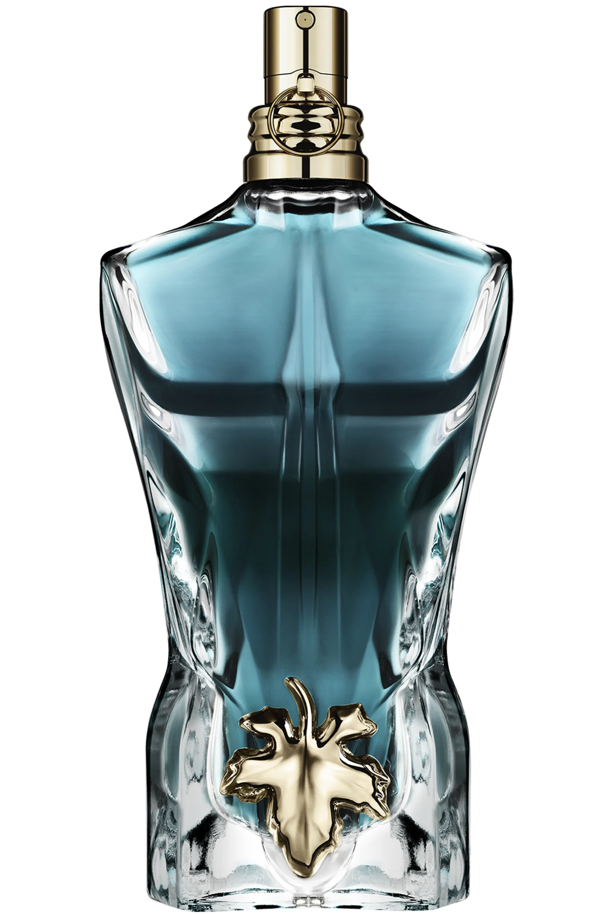 Jean Paul Gaultier Le Beau Le Parfum-75 ml