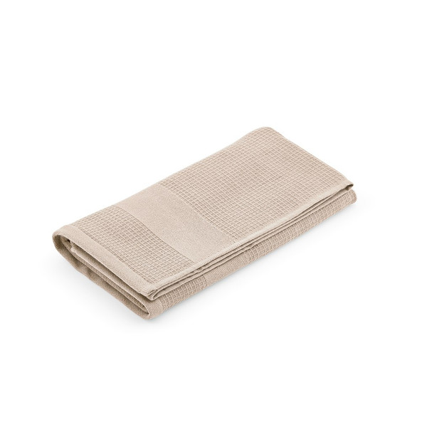 Aodaci ATW011 - Serviette Boticelli XL Coton recyclé 500 gsm UE