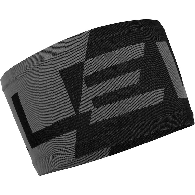 Salewa Pedroc Seamless Stirnband