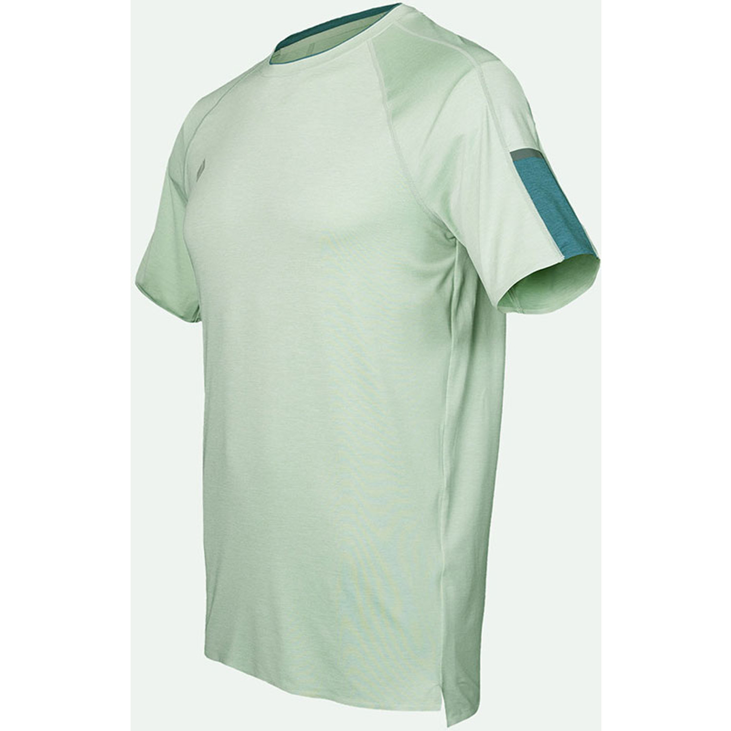 JDH Performance Shirt Heren