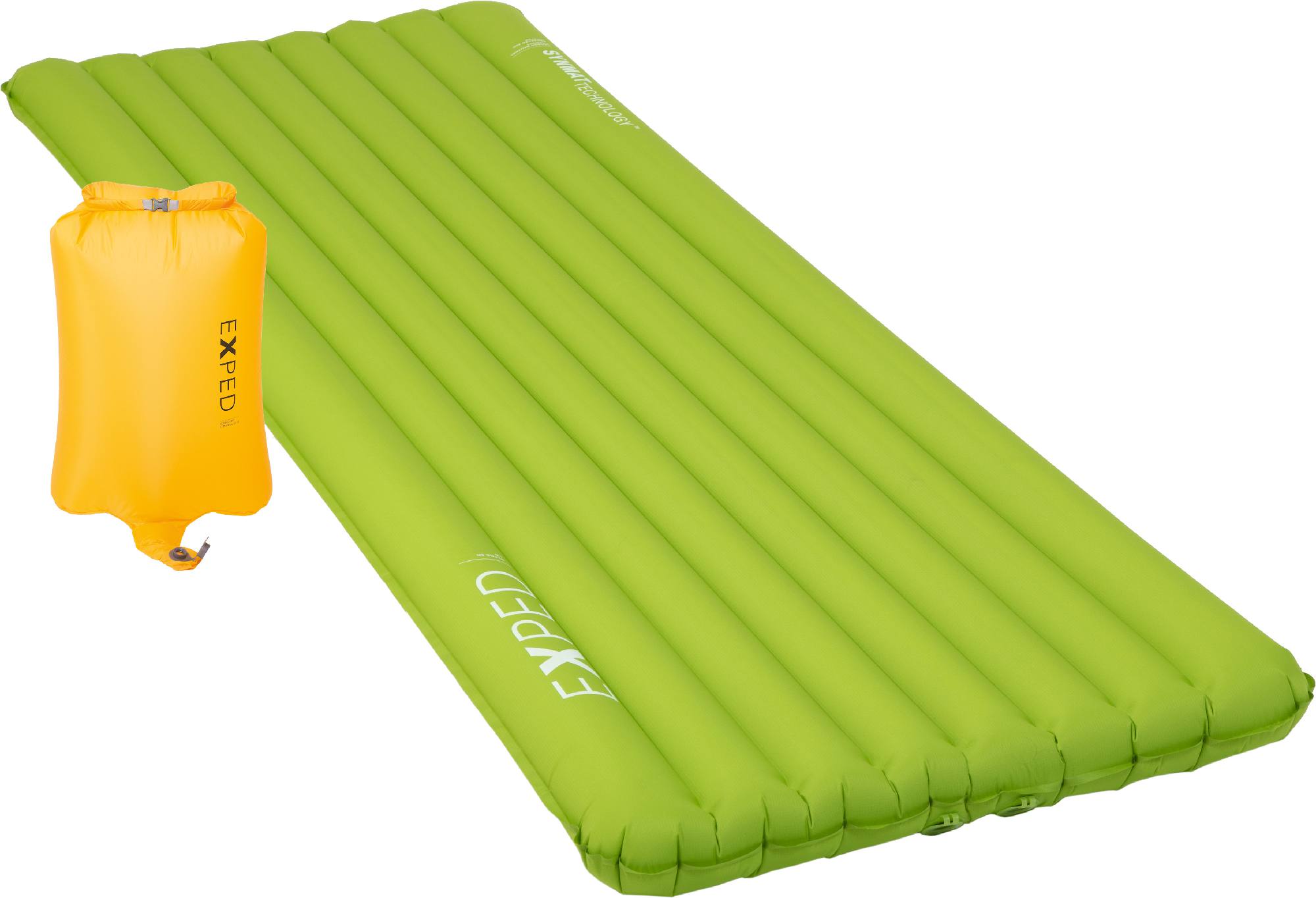 Exped Ultra 5R