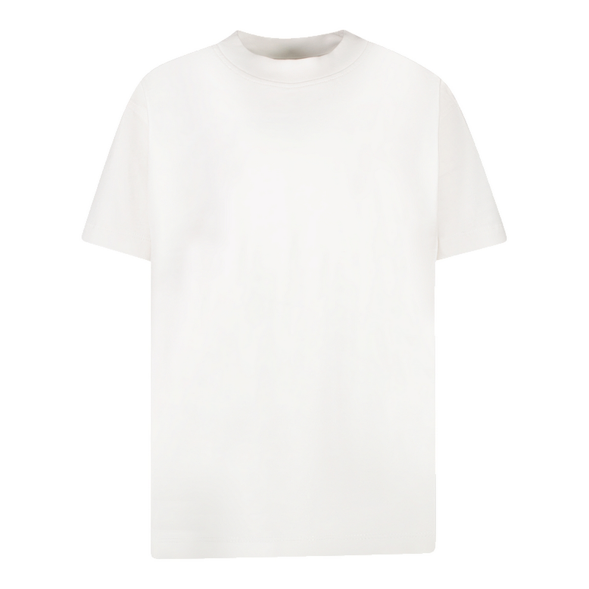 Jongens T-shirt IB0IB02451YAF