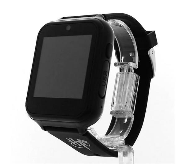 Character Harry Potter Plastic/resin Smart Touch Watch