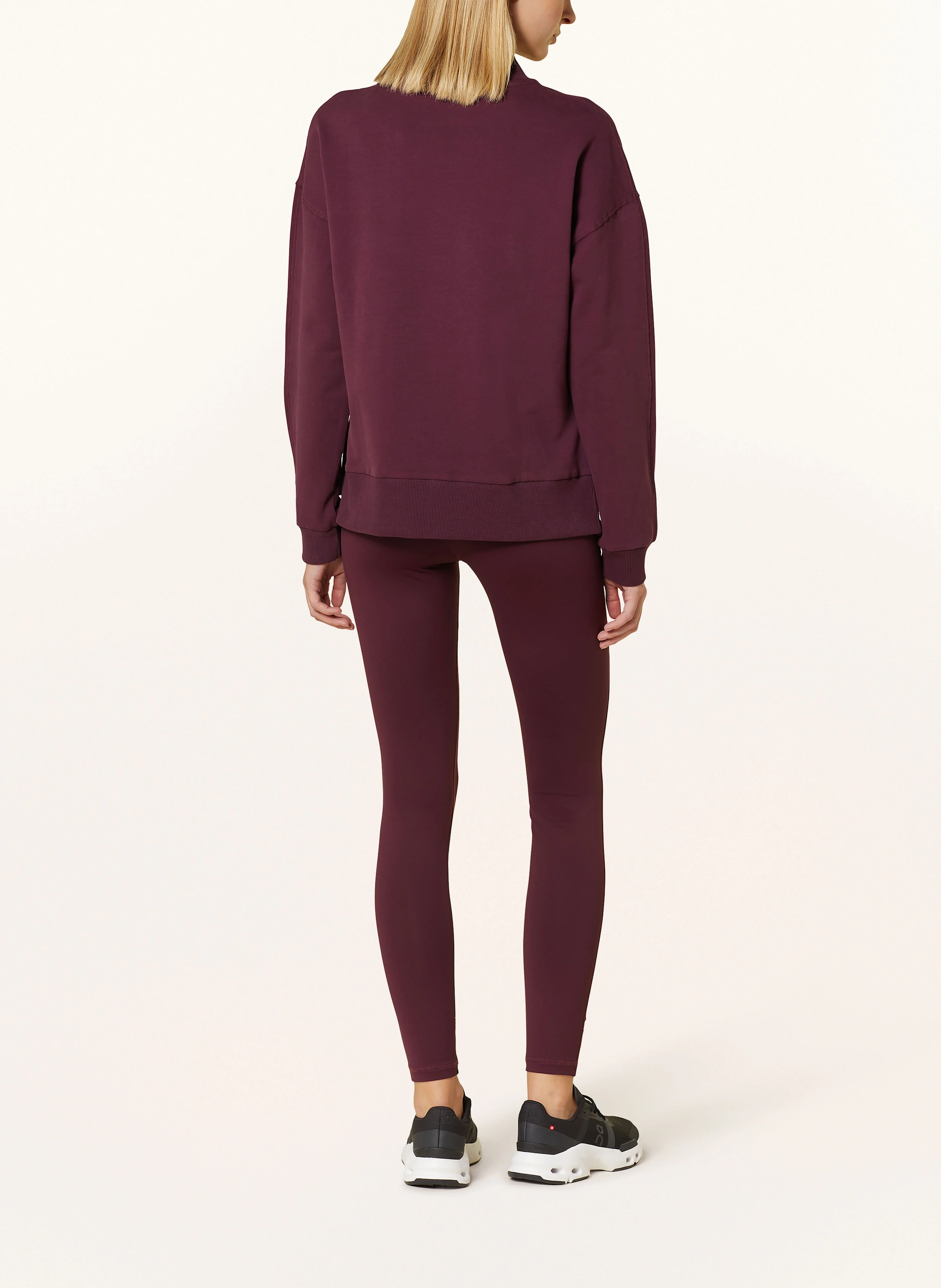 VENICE BEACH Tights NOMA