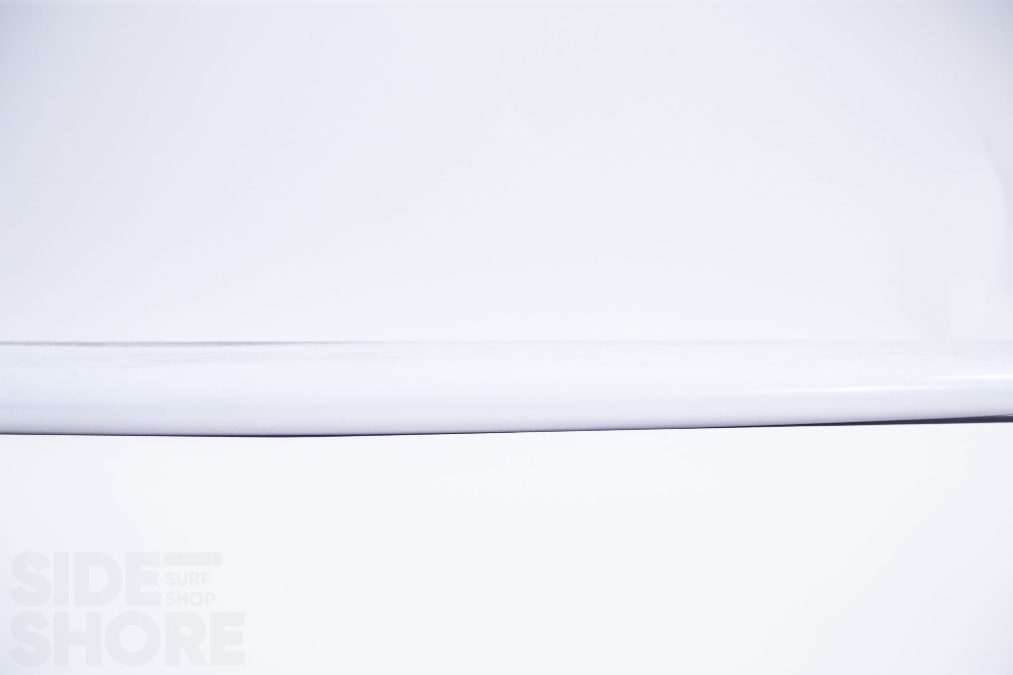 Plume d'Avion 6'4 x 19 3/4