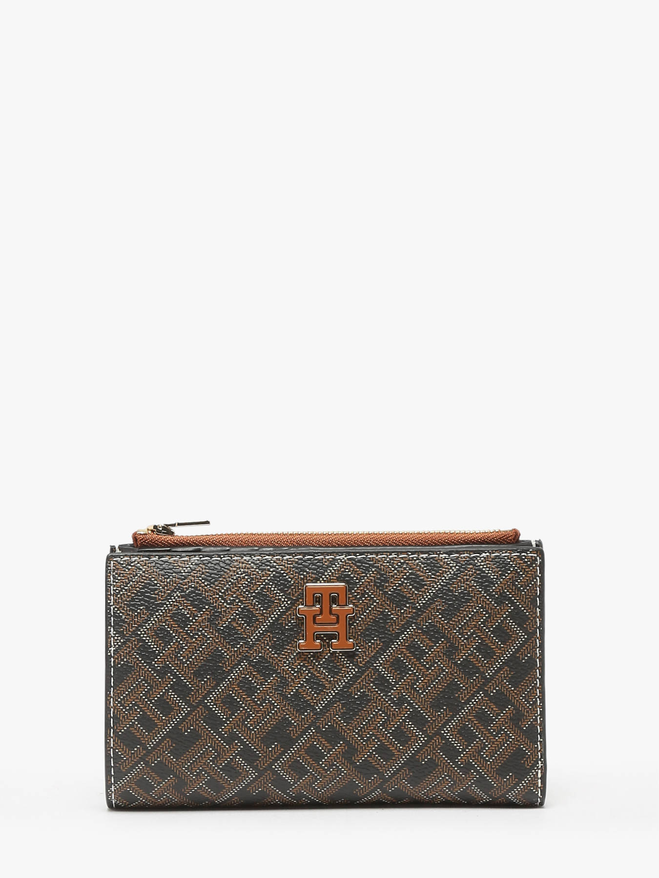 Portefeuille TOMMY HILFIGER