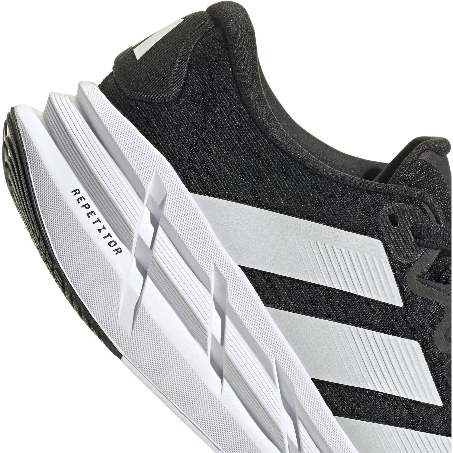 adidas Adistar 4 Dames