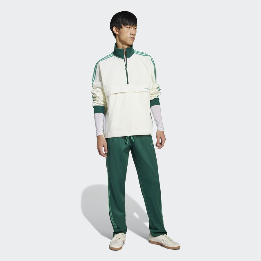 Adidas Original Pantalon de survêtement