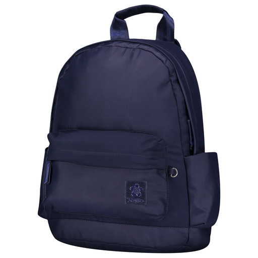 Mochila infantil Totto Sarika