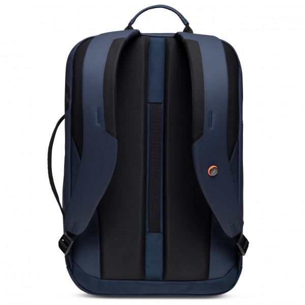 Mammut - Seon Transporter 25 - Sac à dos journée