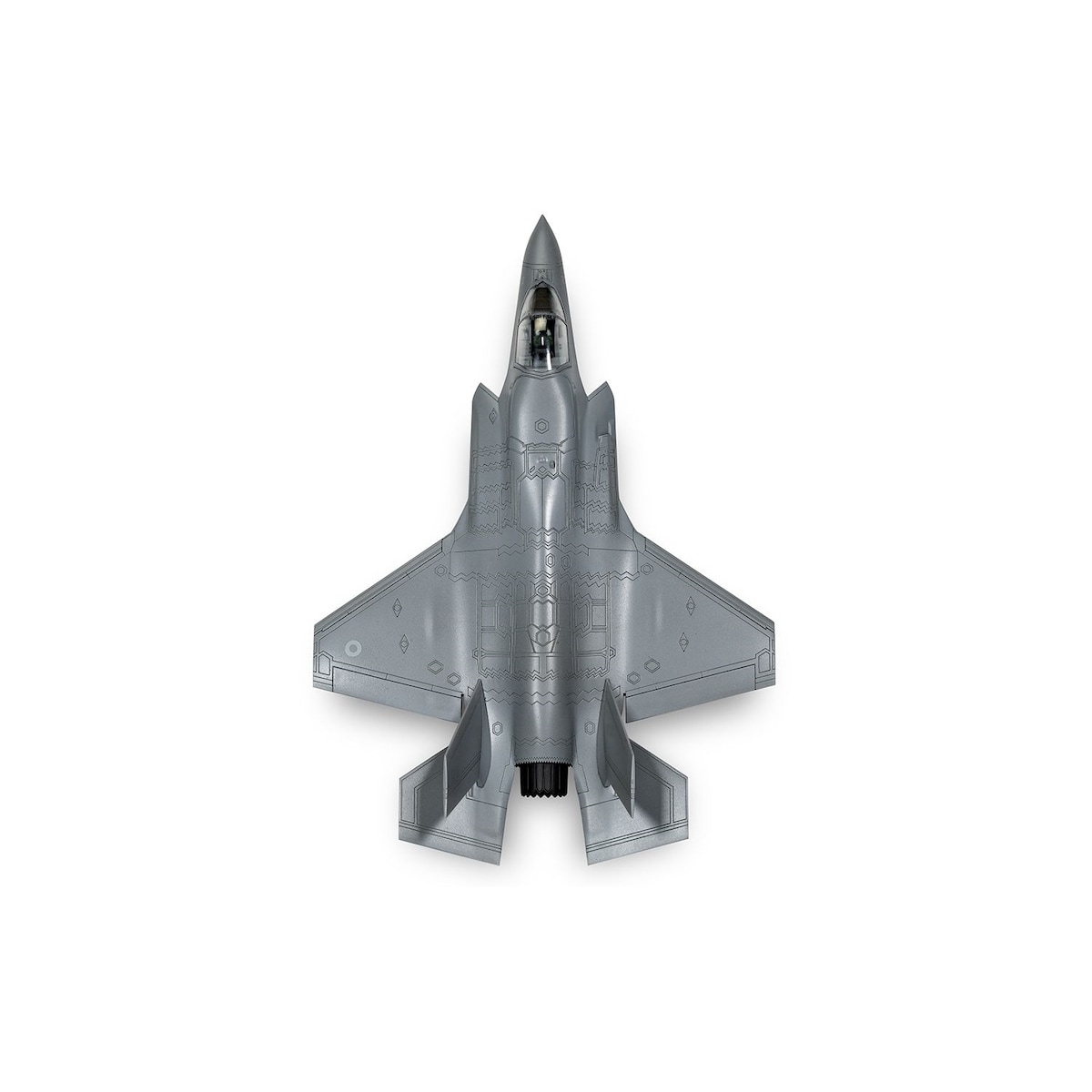 Airfix 1:72 Lockheed Martin F-35B Lightning II