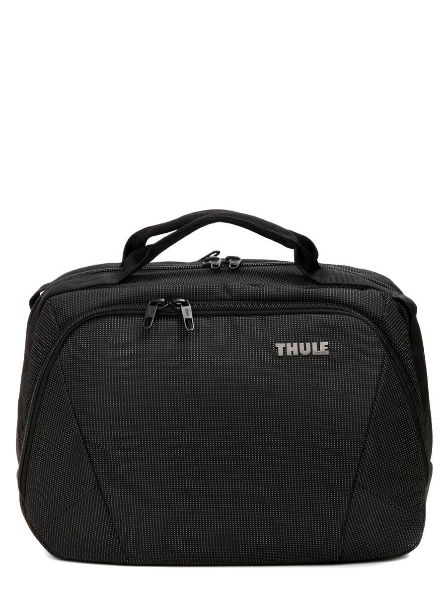 Sac de voyage Thule Crossover 2 - 41 cm