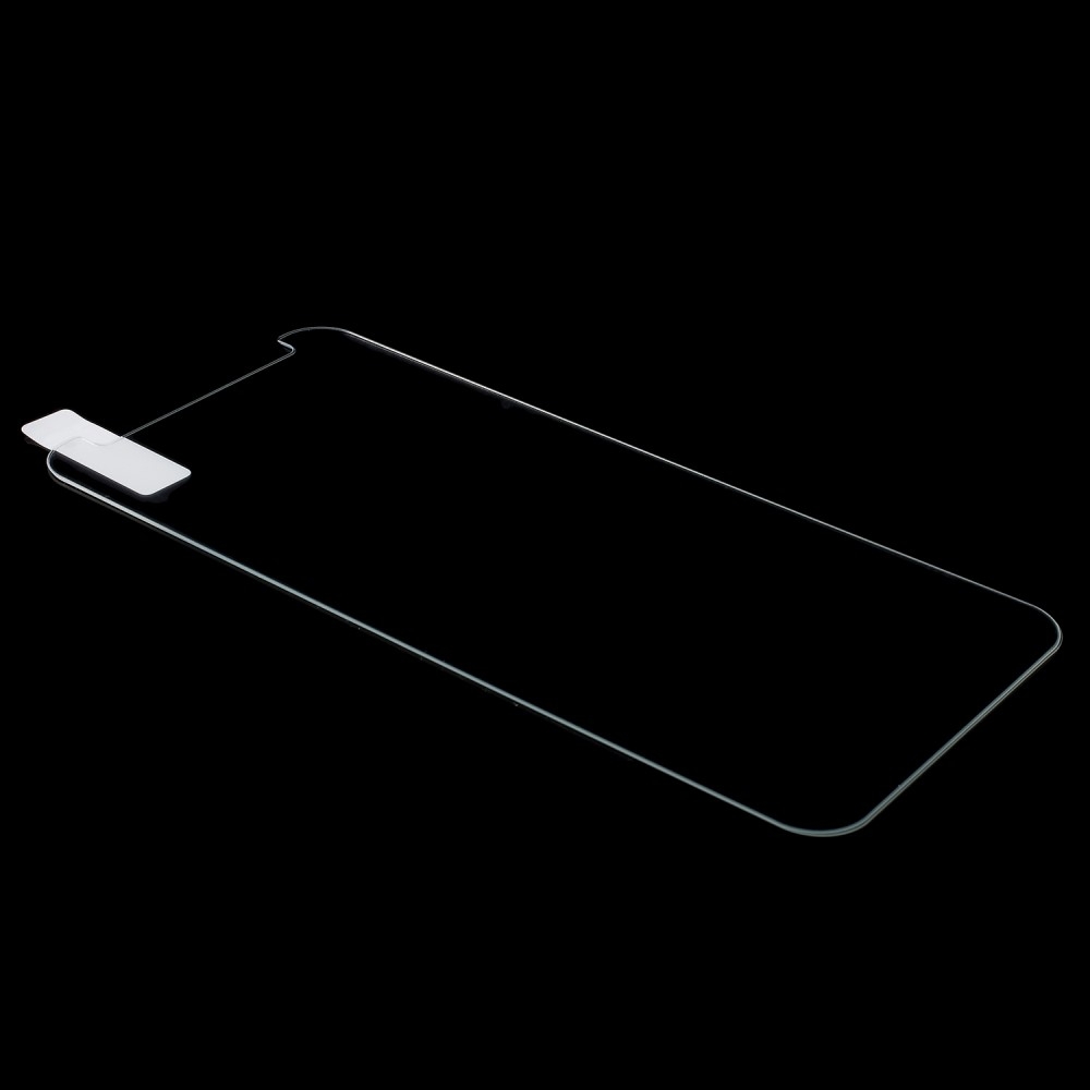 Samsung Galaxy A8 (2018) Panzer Glas Display