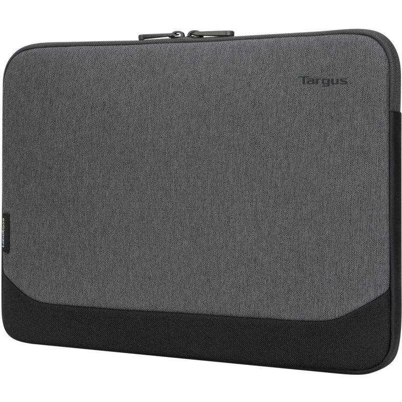 Targus Cypress EcoSmart 39,6 cm (15.6