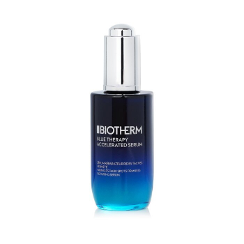 Biotherm Biotherm Blue Therapy Accelerated Serum