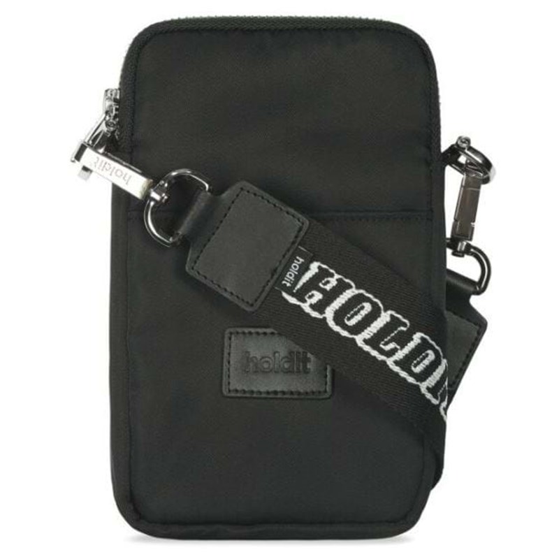 Holdit<br>Mobiltaske