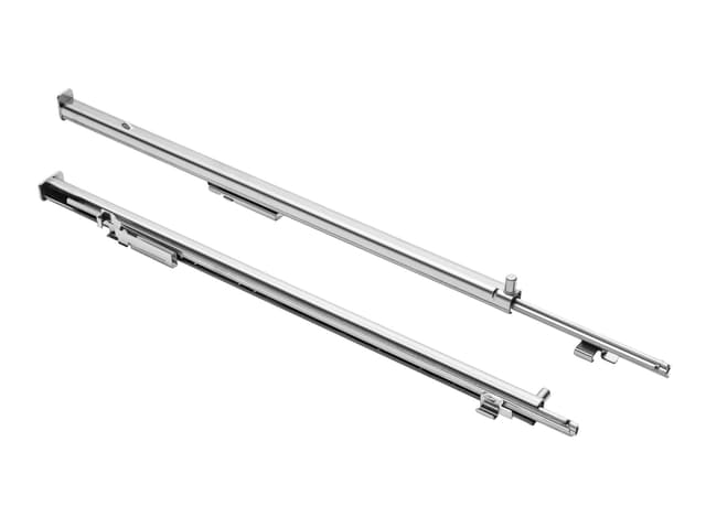 Electrolux M1OHTR2N
