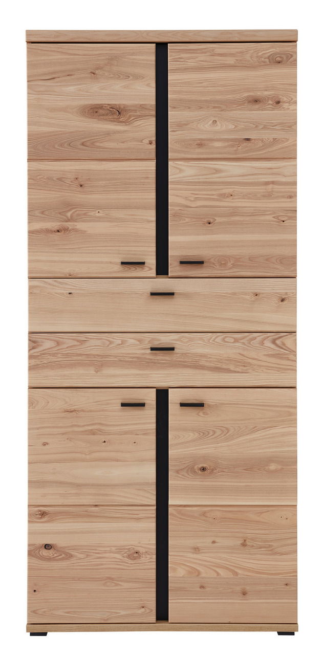 Linea Natura Aktenschrank SONOS