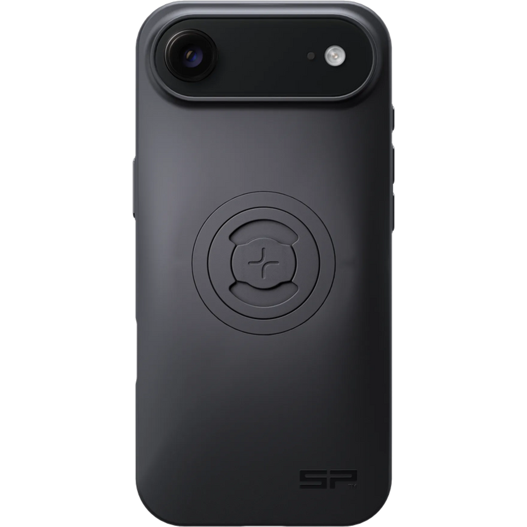 SP Connect iPhone Air SPC+ Telefoonhoes