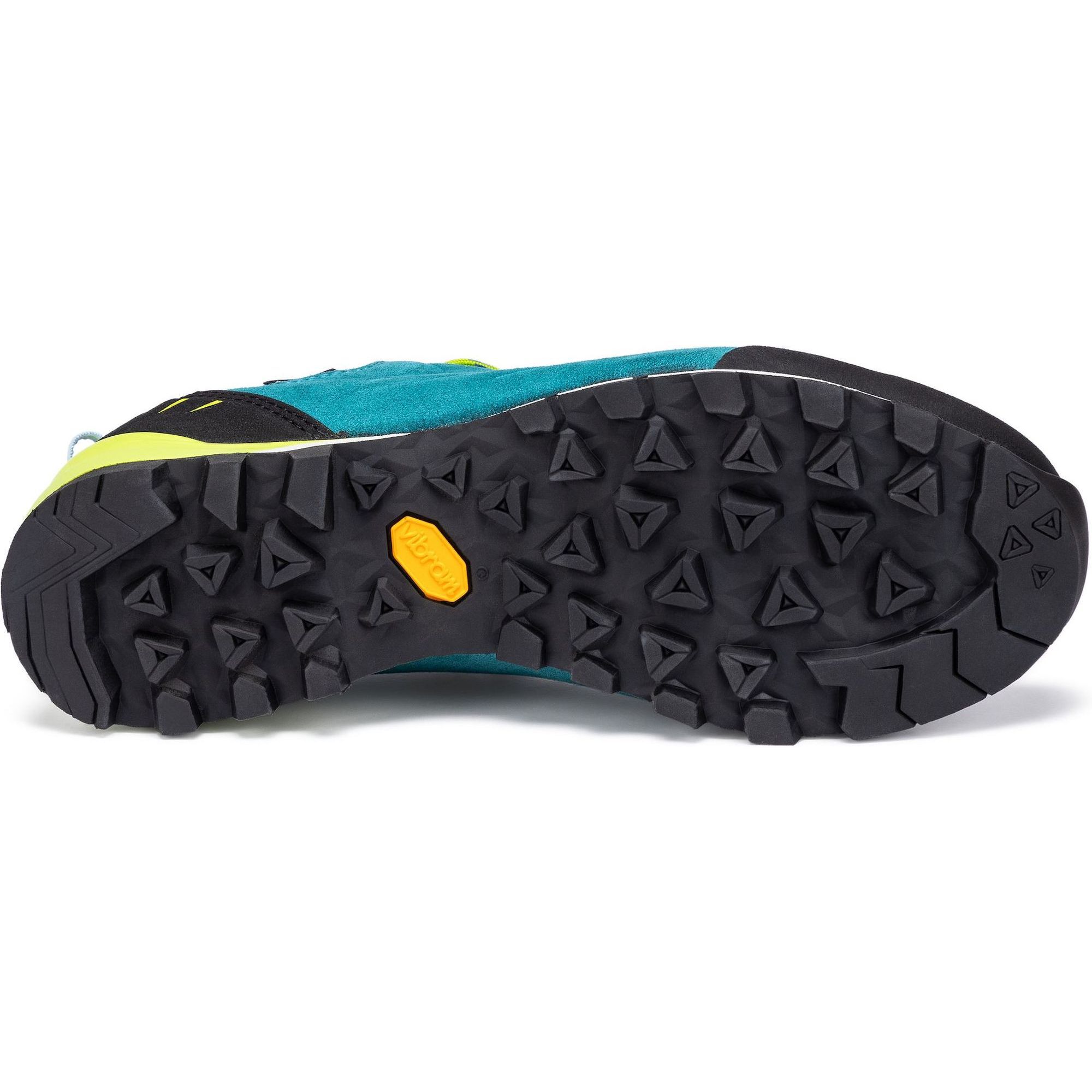 HanwagMakra Pro Low Lady GTX36431