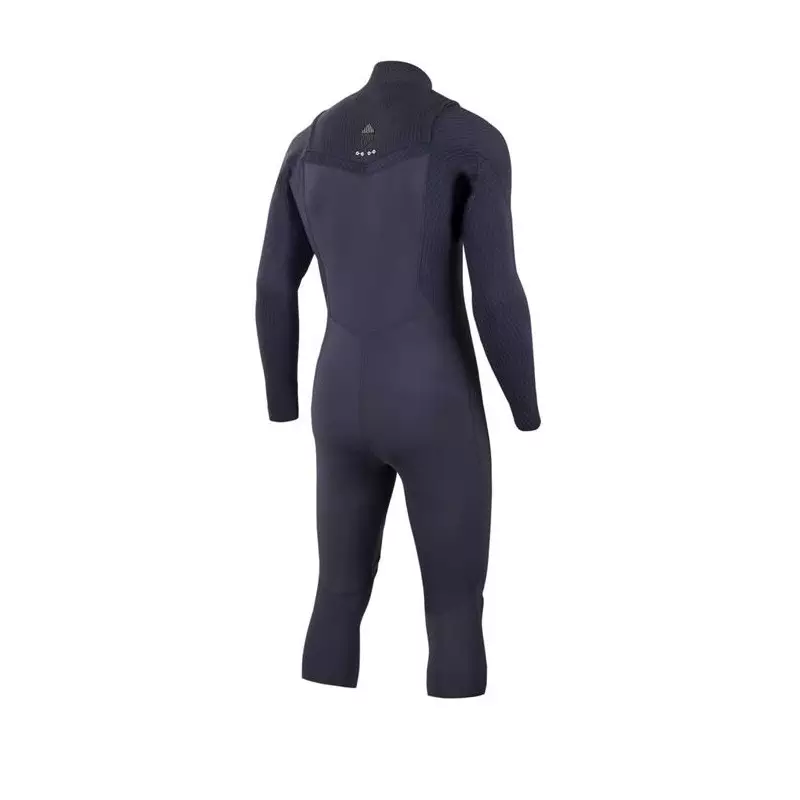 Combinaison intégrale PROLIMIT Predator Freezip 3/2 3/4-Leg GBS