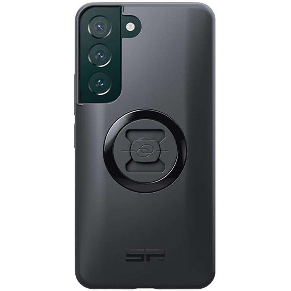 SP Connect - Coque Smartphone Phone Case - Samsung Galaxy S22