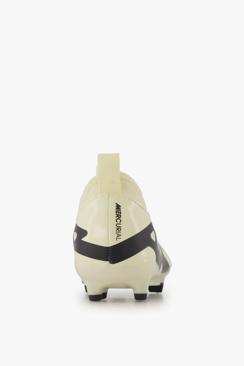 Nike Zoom Mercurial Vapor 15 Academy MGFG Kinder Fussballschuh