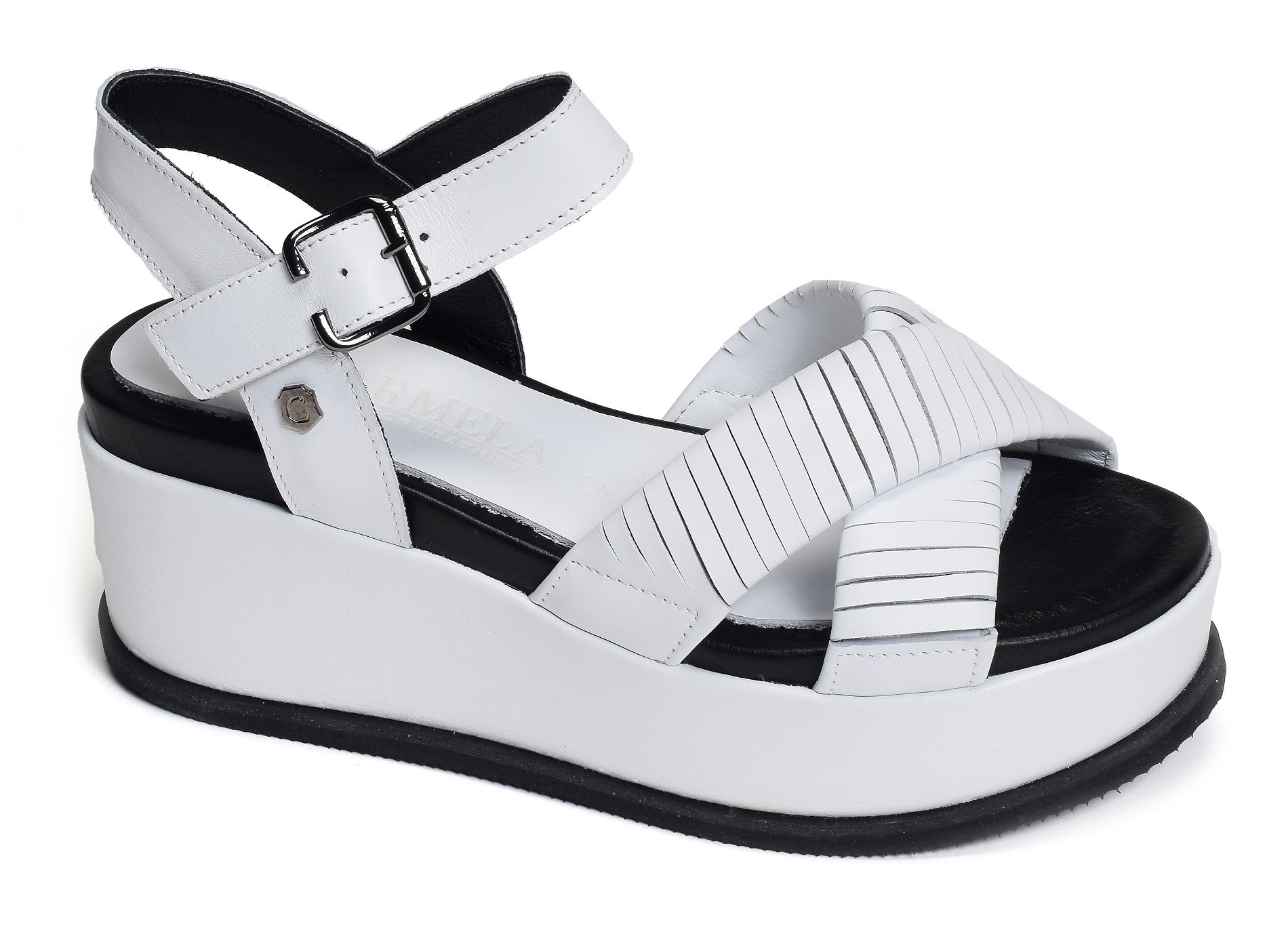68551 blanc